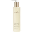 Toning Essence Cleansing Thermal BABOR 200ml