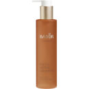 BABOR Cleansing Phytoactive - Sensitive 100ml