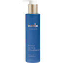 BABOR Cleansing Phytoactive - Combination 100ml