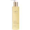 BABOR Cleansing Phytoactive - Reactivating 100ml BABOR Cleansing Phytoactive - Reactivating 100ml
