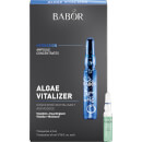 BABOR Ampoule Algae Vitaliser 7 x 2ml