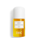 DHC Deep Cleansing Oil Travel Size