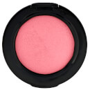 M.A.C Mineralize Blush Happy-Go-Rosy 3.2g M.A.C Mineralize Blush Happy-Go-Rosy 3.2g