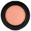 M.A.C Mineralize Blush Naturally Flawless 3.2g