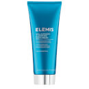 Elemis Sea Lavender and Samphire Body Cream 200ml Elemis Sea Lavender and Samphire Body Cream 200ml