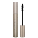bareMinerals Lashtopia Mega Volume Mineral-Based Mascara Ultimate Black 12ml