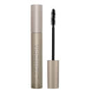 bareMinerals Lashtopia Mega Volume Mineral-Based Mascara Ultimate Black 12ml bareMinerals Lashtopia Mega Volume Mineral-Based Mascara Ultimate Black 12ml