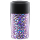 MAC Galactic Glitter (Various Shades) MAC Galactic Glitter (Various Shades)