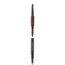Estée Lauder The Brow Multi-Tasker -kulmakynä, Chestnut Estée Lauder The Brow Multi-Tasker -kulmakynä, Chestnut