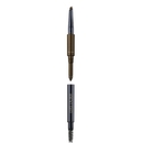 Многофункциональное средство для бровей Estée Lauder The Brow Multi-Tasker, оттенок Granite Многофункциональное средство для бровей Estée Lauder The Brow Multi-Tasker, оттенок Granite