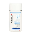 Ultrasun Face Face Fluid: Brightening, Anti-Spot & Anti-PollutionSPF 50+ 40ml Ultrasun Face Face Fluid: Brightening, Anti-Spot & Anti-PollutionSPF 50+ 40ml