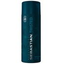 SEBASTIAN PROFESSIONAL Twisted Curl Magnifier Cream 145ml SEBASTIAN PROFESSIONAL Twisted Curl Magnifier Cream 145ml