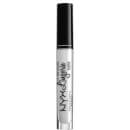 NYX Professional Makeup Lip Lingerie Gloss 3.4ml (Ulike fargetoner)