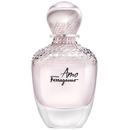 FERRAGAMO Amo Eau de Parfum Spray 100ml FERRAGAMO Amo Eau de Parfum Spray 100ml