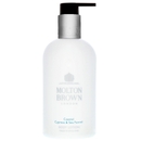 Molton Brown Coastal Cypress & Sea Fennel Body Lotion 300ml Molton Brown Coastal Cypress & Sea Fennel Body Lotion 300ml