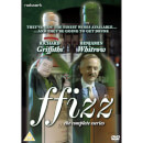 Ffizz - The Complete Series Ffizz - The Complete Series