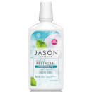 JASON Sea Salt Mouthwash 474 ml
