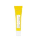 Decléor Hydra Floral Cornflower Eye Gel 15ml