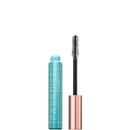 L’Oréal Paris Paradise Waterproof Mascara - Black L’Oréal Paris Paradise Waterproof Mascara - Black