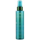 Rene Furterer Sublime Curl Curl Spray 150ml / 5 fl.oz. Rene Furterer Sublime Curl Curl Spray 150ml / 5 fl.oz.