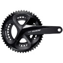 Shimano 105 R7000 Chainset Shimano 105 R7000 Chainset