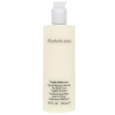 Elizabeth Arden Body Care Visible Difference Special Moisture Body Formula 300ml / 10 fl.oz.