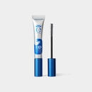 Eyeko Beach Waterproof Mascara 