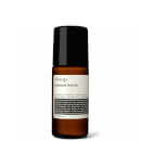 Aesop Deodorant Roll-On 50ml