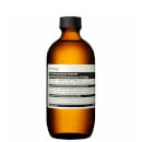Aesop In Two Minds Facial Cleanser 200ml