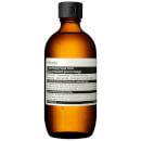 Aesop 二重奏調理液 200ml