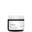 مسحوق حمض الأسكوربيك 100% من The Ordinary 20 جم