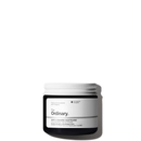The Ordinary 100% L-Ascorbic Acid Powder 20g The Ordinary 100% L-Ascorbic Acid Powder 20g