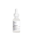 Увлажняющая водорослевая сыворотка The Ordinary Marine Hyaluronics, 30 мл