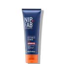 NIP+FAB 甘醇酸強效去角質霜 6% 75ml