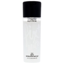 M.A.C Prep + Prime Fix+ Mattifying Mist 100ml M.A.C Prep + Prime Fix+ Mattifying Mist 100ml