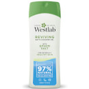 Westlab Reviving Shower Wash with Pure Epsom Salt Minerals 400 ml