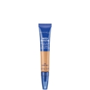 Rimmel Match Perfection Concealer 7ml - Classic Beige