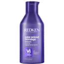 Redken Color Extend Blondage Shampoo szampon do włosów blond 300 ml