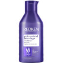 Condicionador para Cabelo Loiro Pintado Color Extend da Redken