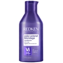 Redken Color Extend Blondage Conditioner 250ml