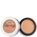 benefit Boi-ing Industrial Strength Concealer 05 3g benefit Boi-ing Industrial Strength Concealer 05 3g
