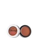 benefit Boi-ing Industrial Strength Concealer Shade 06