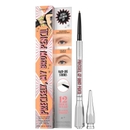benefit Precisely My Brow Pencil Ultra Fine Shape & Define Shade 3.5 Neutral Medium Brown