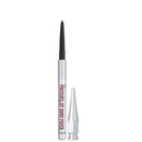 benefit Minis - Precisely, My Brow Pencil 04 Warm Deep Brown benefit Minis - Precisely, My Brow Pencil 04 Warm Deep Brown