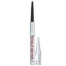 benefit Minis - Precisely, My Brow Pencil 01 Cool Light Blonde benefit Minis - Precisely, My Brow Pencil 01 Cool Light Blonde
