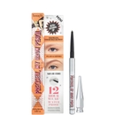 benefit Precisely My Brow Pencil Ultra Fine Shape & Define Mini Shade 06 Cool Soft Black