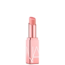 NARS Afterglow Lip Balm - Orgasm NARS Afterglow Lip Balm - Orgasm