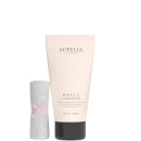 Aurelia London Miracle Cleanser 50ml