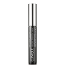 Clinique Lash Power Mascara - Dark Chocolate 6ml Clinique Lash Power Mascara - Dark Chocolate 6ml