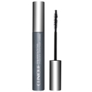 Clinique Lash Power Mascara Long-Wearing Formula 01 Black Onyx 6ml / 0.21 fl.oz.